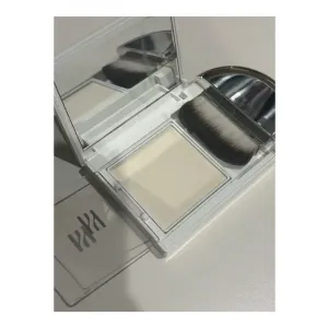 헤라 에어리 파우더 프라이머