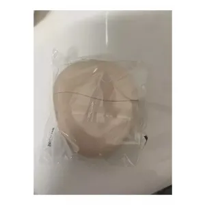 코팅범 증정 브러쉬