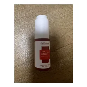 셀퓨전씨 레이저리주버네이션 앰플