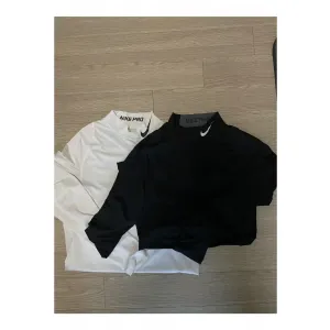 나이키 프로 기능성(일괄)