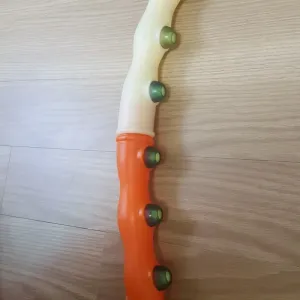 건강 훌라후프 (22.05.25 가격인하)