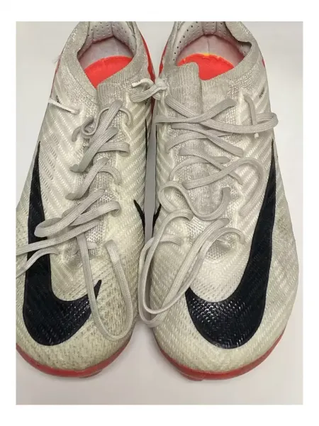 나이키 머큐리얼 270 프로