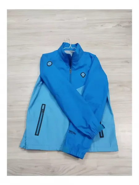 코오롱 윈드스토퍼 남성용 100