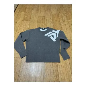 PXG정품여성니트-무배