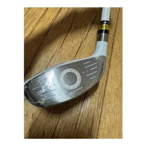 지브이투어여성5번클럽-무배