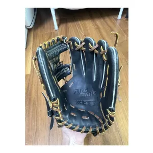 제트 네오스테이터스 내야글러브