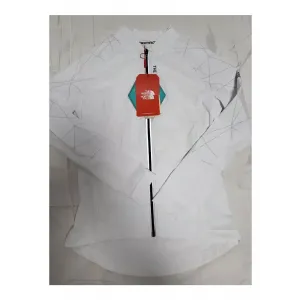 노스페이스 냉감 기능성 집업 새상품