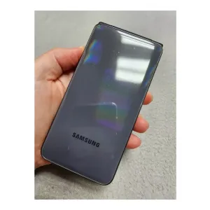 폴더32.U+/21년갤럭시폴더2(G160)/그레이/32GB/부산