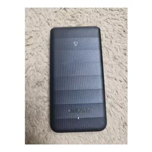 폴더06.폴더1(G155)/네이비/부산