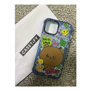 아이폰13미니 최고심 케이스티파이 케이스