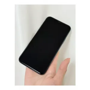 아이폰 11pro 64g 미드나잇그린