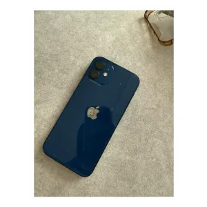 아이폰12 256기가