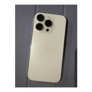 아이폰 14pro 512GB 화이트