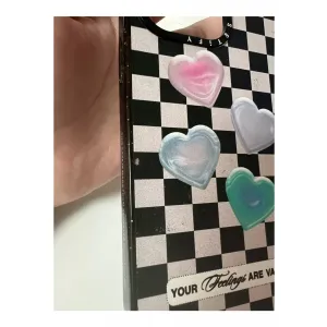 케이스티파이 아이폰 13프로 케이스