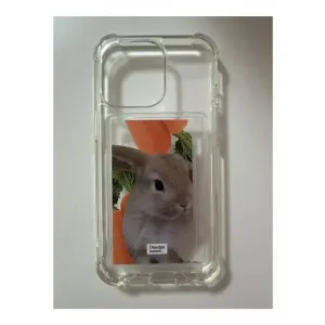 아이폰 13프로 카드수납케이스