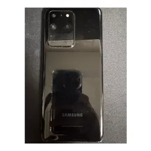 갤럭시 s20 울트라 판매합니다.