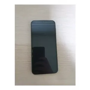 갤럭시 A24 블랙