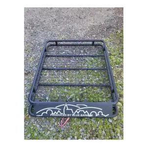 루프케리어 캠핑 판매