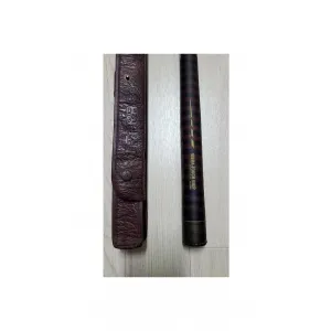 낚시대. 은성 수정. 39