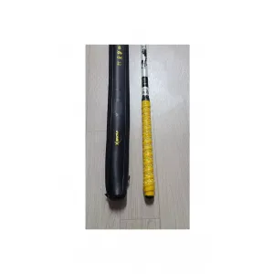 낚시대. 아오맥스. 사군자 매화 32