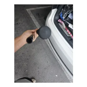 다이와 오버데어 ex 103mh 서프루어 삼치 농어