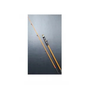 쭈꾸미낚시대 반값행사!!!