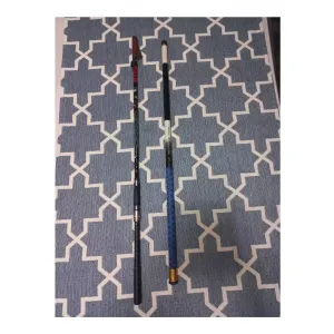 릴 찌낚시대 아우구스틱 1-500