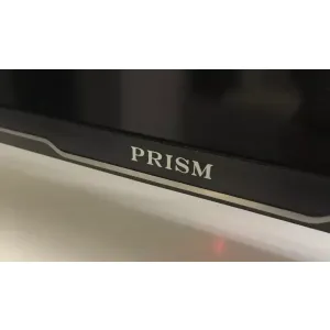 거의새것) 50인치 스마트 티비 팝니다