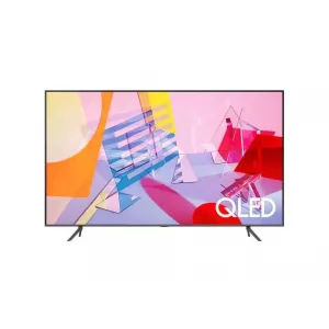 최신 삼성 QLED 65인치 4K 스마트 TV 특가한정판매!
