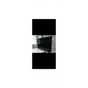 LG 32인치HD 티비겸 모니터