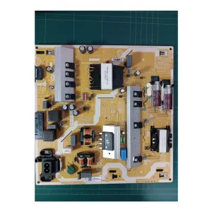 UN55NU7190FXKR 파워보드 BN44-00932B