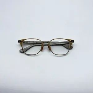 크롬하츠 GITNHED 깃앤헤드 기튼헤드 풀구성 [렌즈 10만원제공]