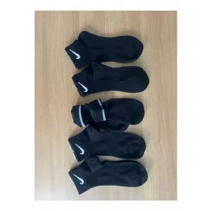 (무료배송)나이키 발목양말 10컬레