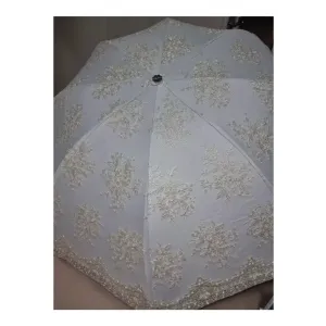 로리타,지뢰계,중세시대,서양풍 양산 판매