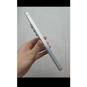 갤럭시 s25 fe 256 G 화이트